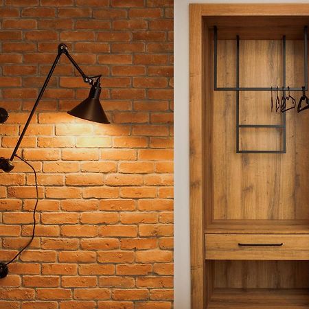 Porto Thea Alexandra Shared Pool Villa, أفيتوس المظهر الخارجي الصورة